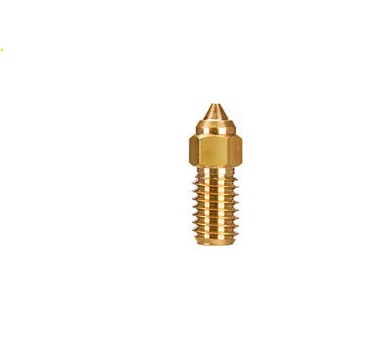 Elegoo Nozzle - Image 2