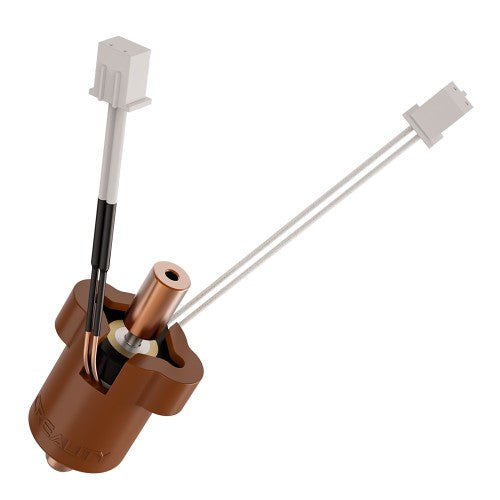Creality Hotend Kit