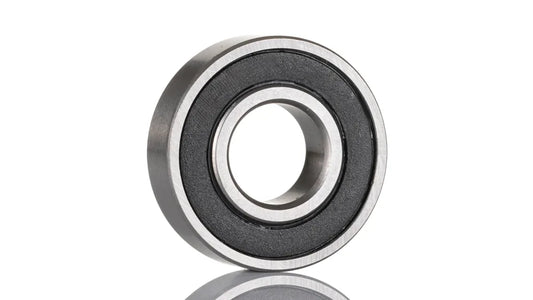 Cube 608-2RS Bearings