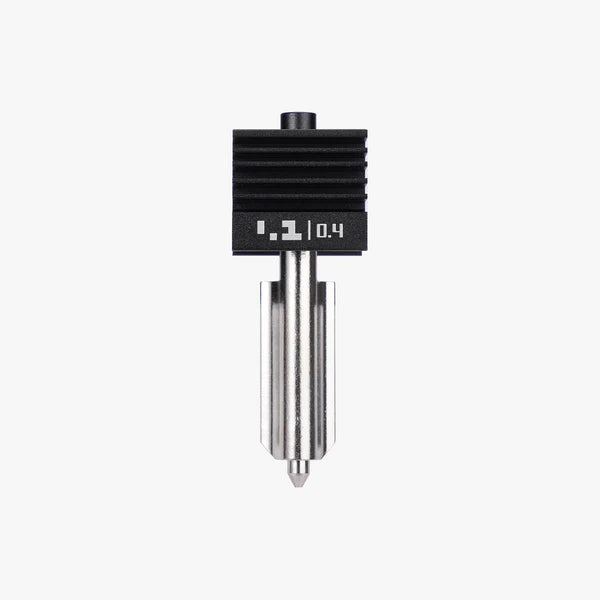 Bambu Lab Hotend - Image 10