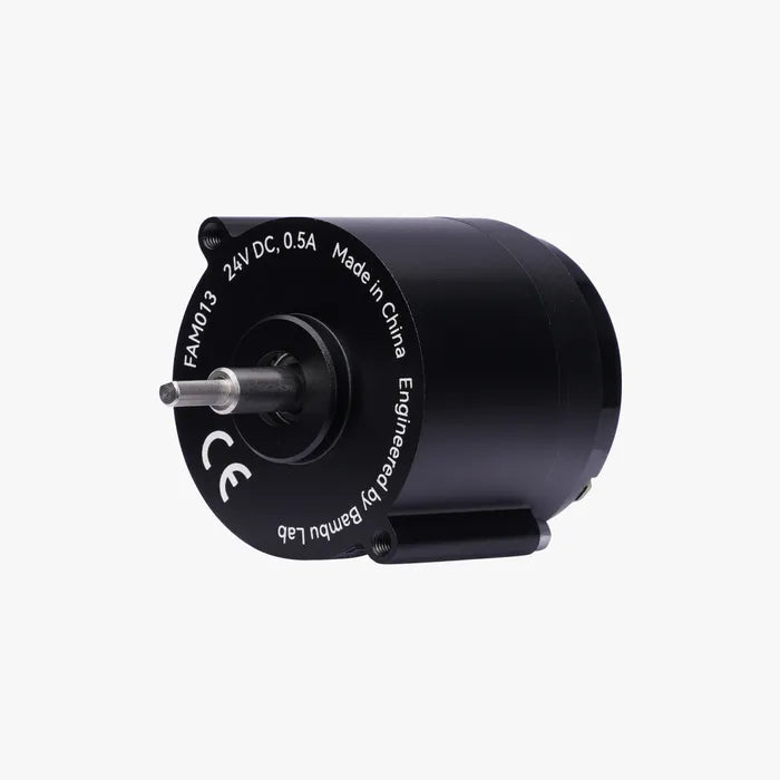 Bambu Lab AMS 2 Pro / AMS HT 3520 Internal Hub Motor