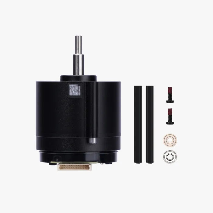 Bambu Lab AMS 2 Pro / AMS HT 3520 Internal Hub Motor