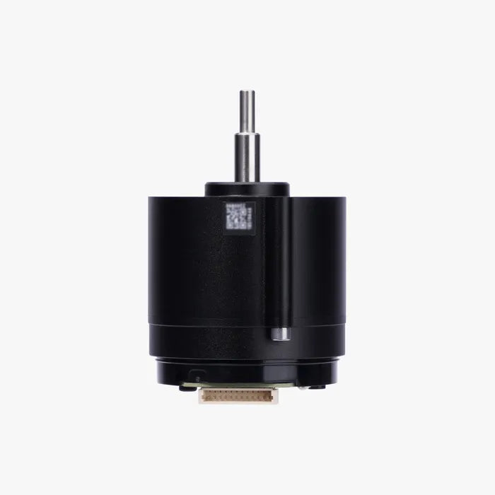 Bambu Lab AMS 2 Pro / AMS HT 3520 Internal Hub Motor