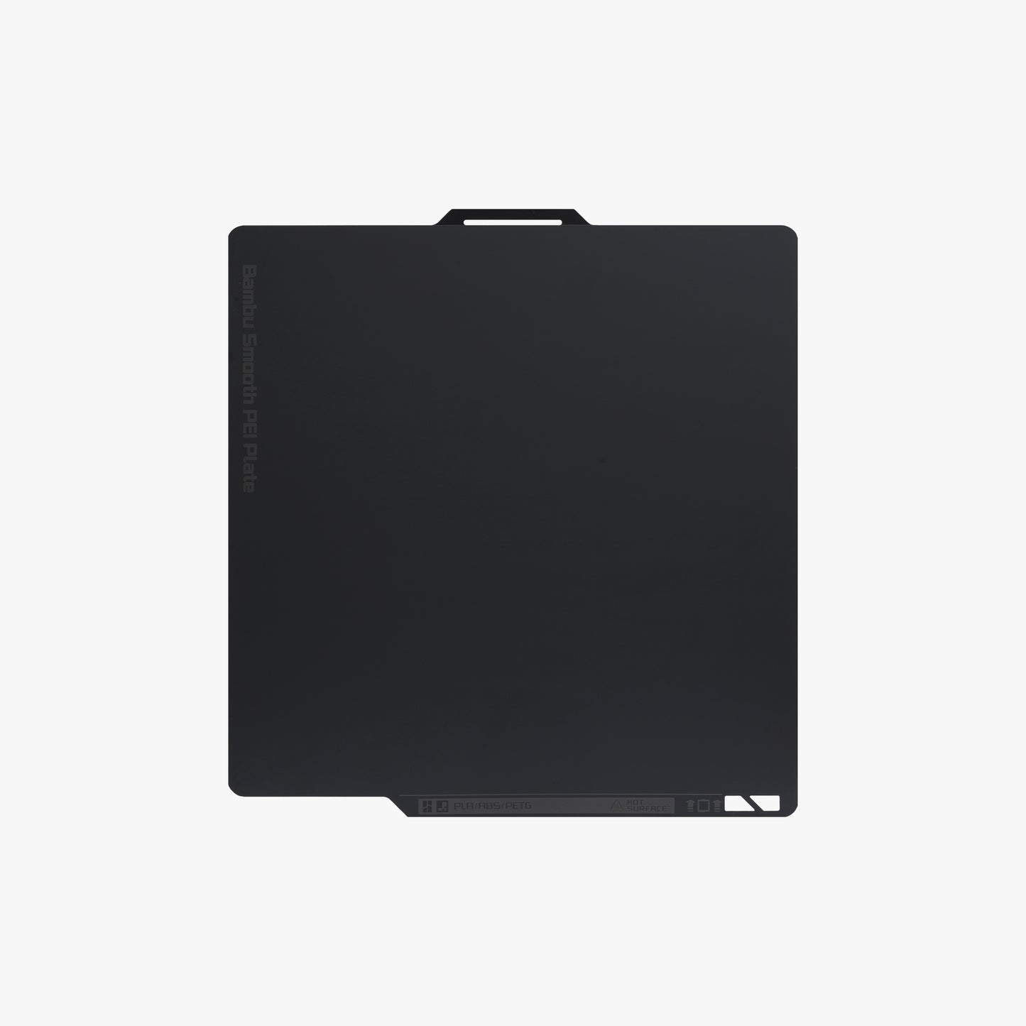 Bambu Lab Build Plate