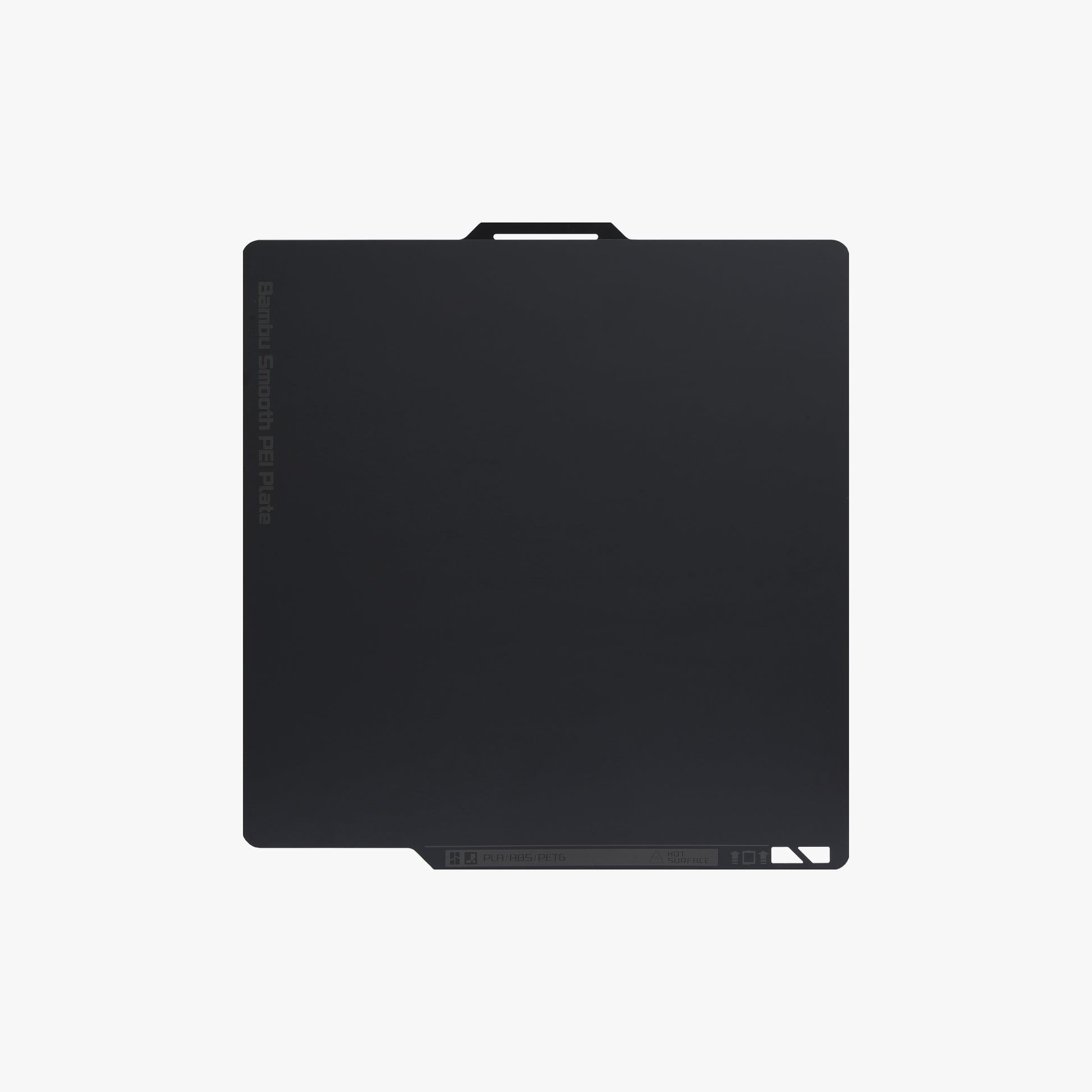 Bambu Lab Build Plate - Image 10