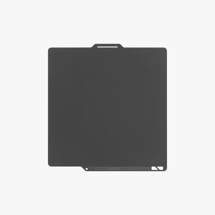 Bambu Lab Build Plate - Image 20
