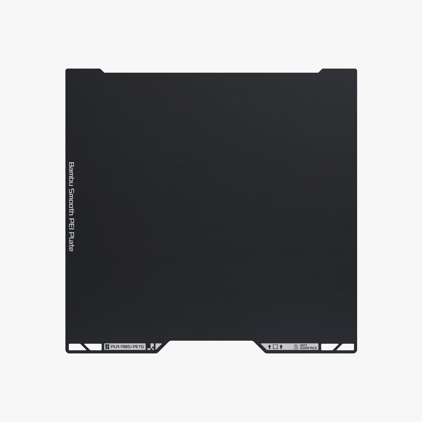 Bambu Lab Build Plate