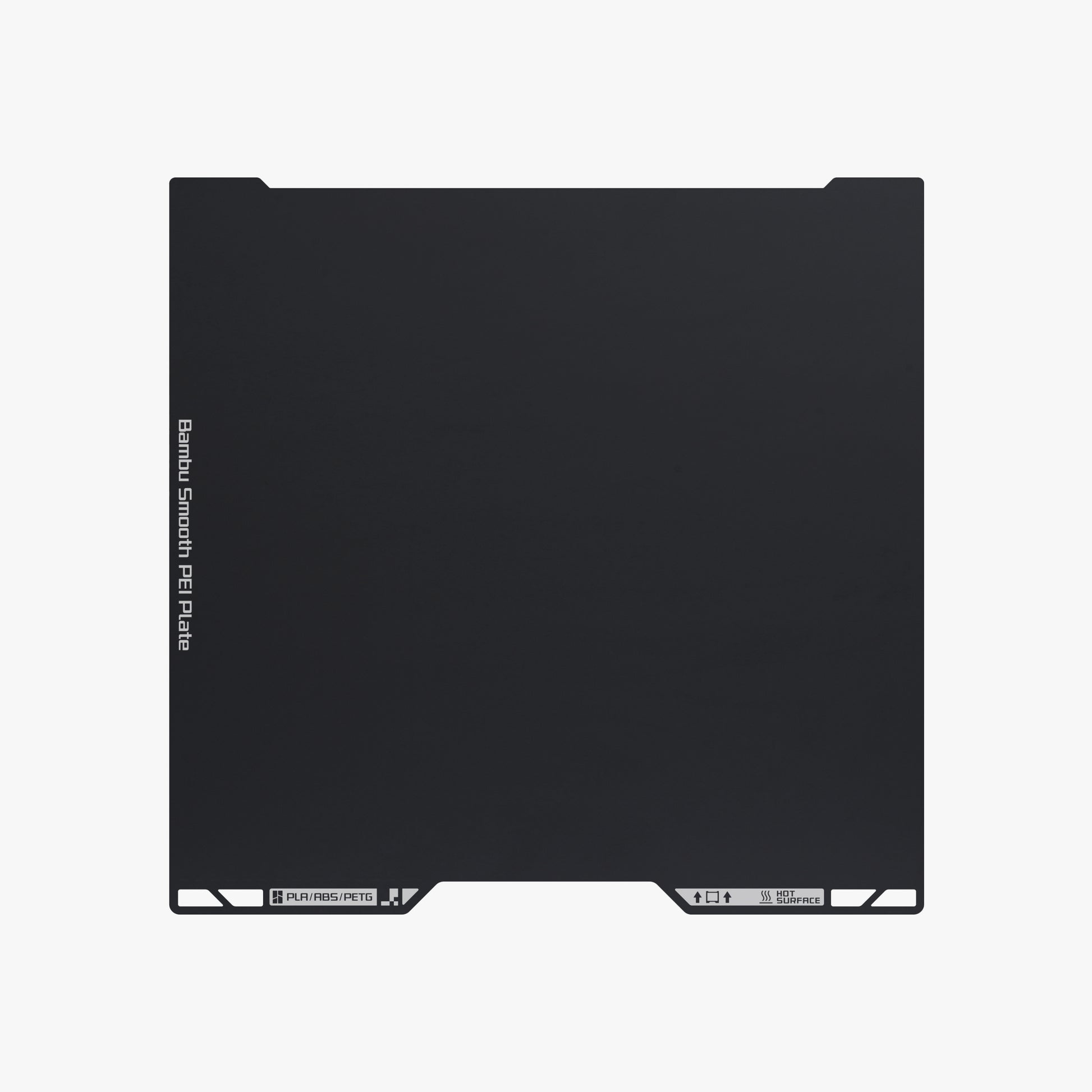 Bambu Lab Build Plate - Image 18