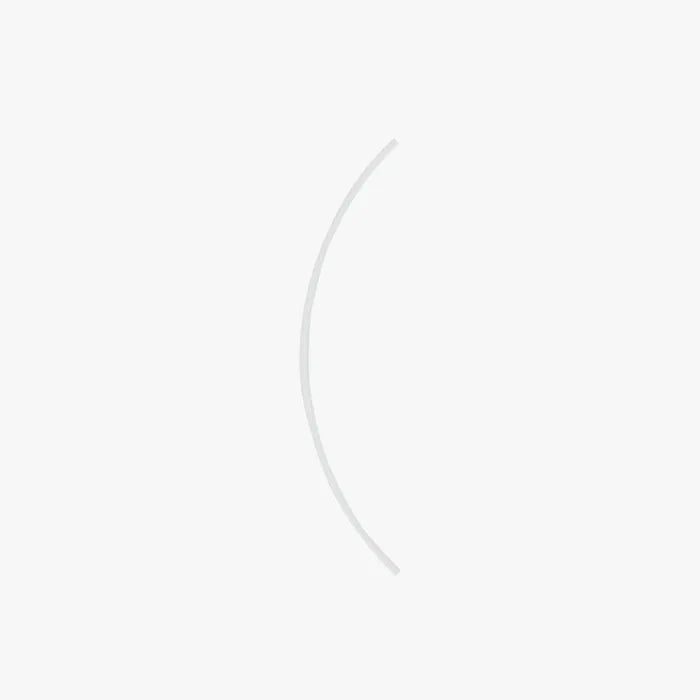 Bambu Lab AMS HT PTFE Tube