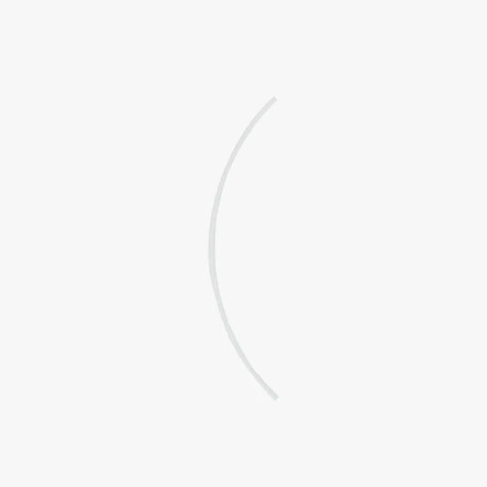 Bambu Lab AMS HT PTFE Tube
