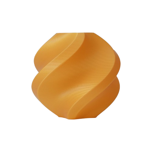 Bambu Lab PLA Basic Filament