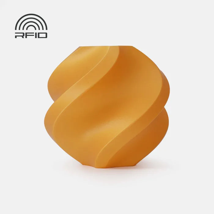 Bambu Lab PLA Basic Filament - Image 16
