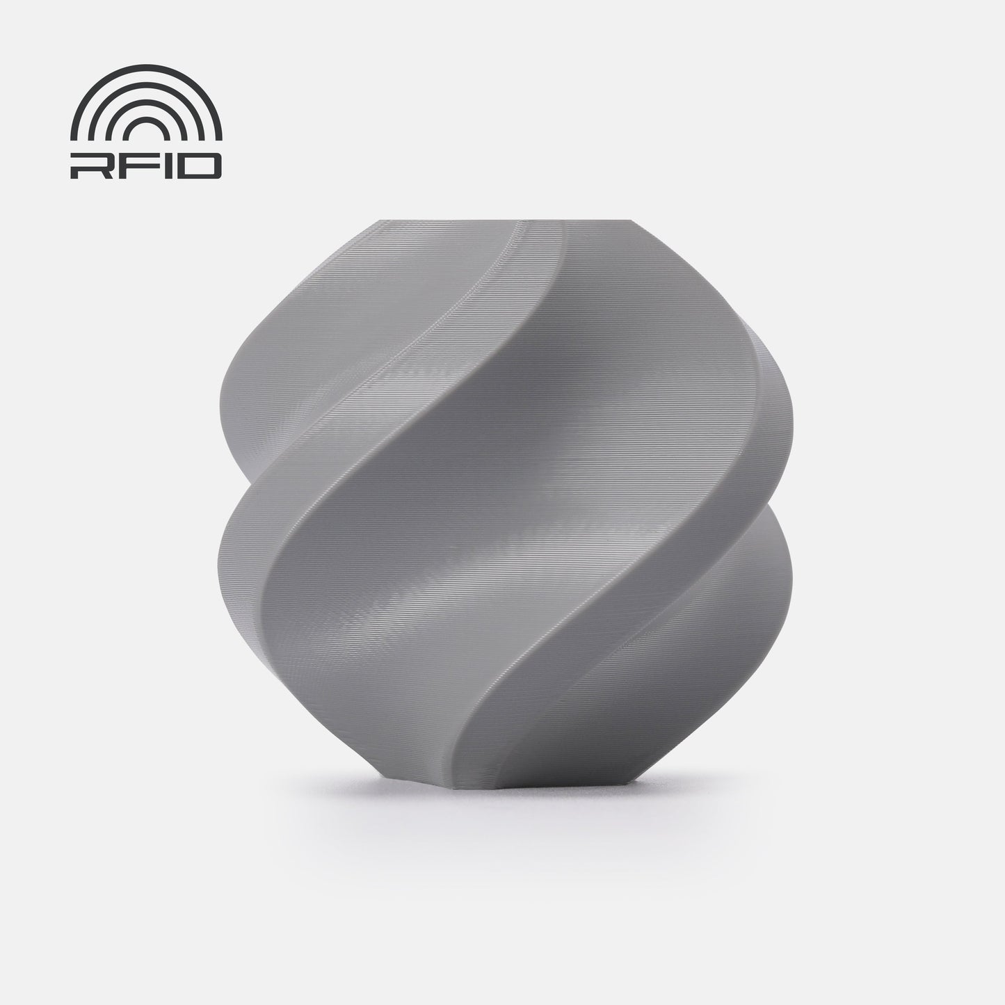 Bambu Lab TPU for AMS Filament - Image 3