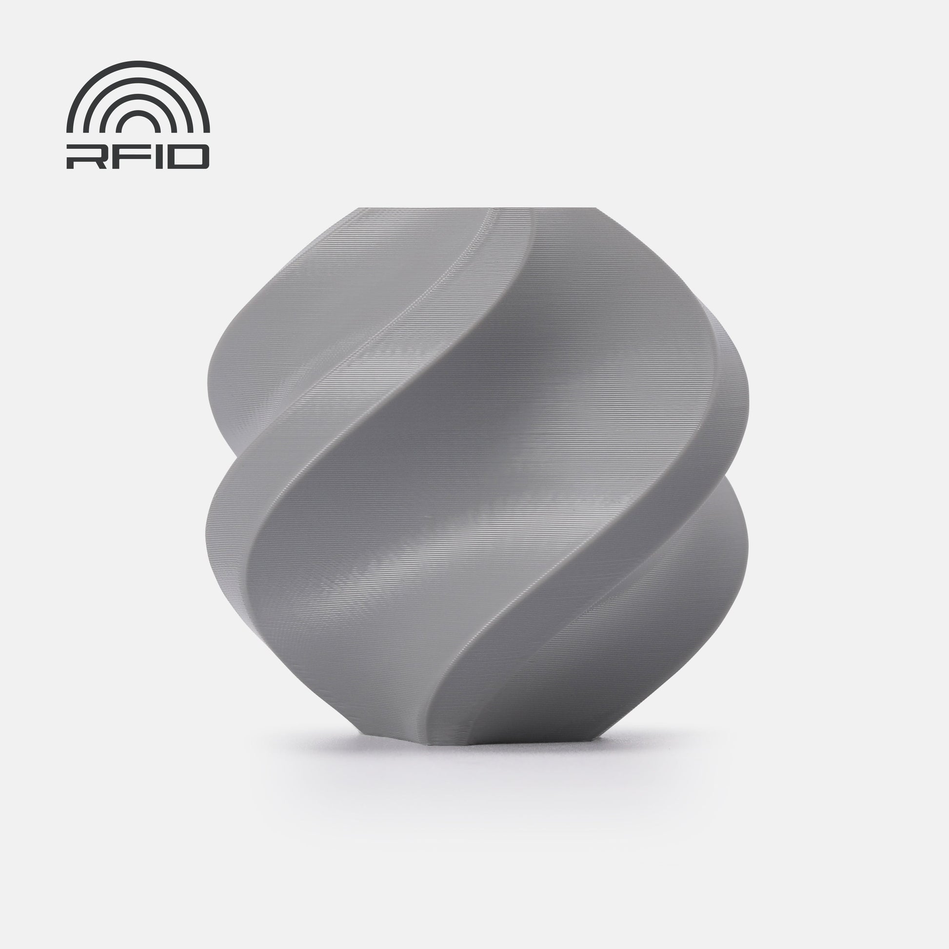 Bambu Lab TPU for AMS Filament - Image 3
