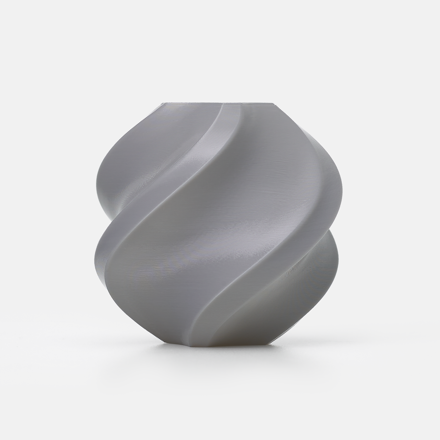Bambu Lab TPU-95A Flexible Filament - Image 4