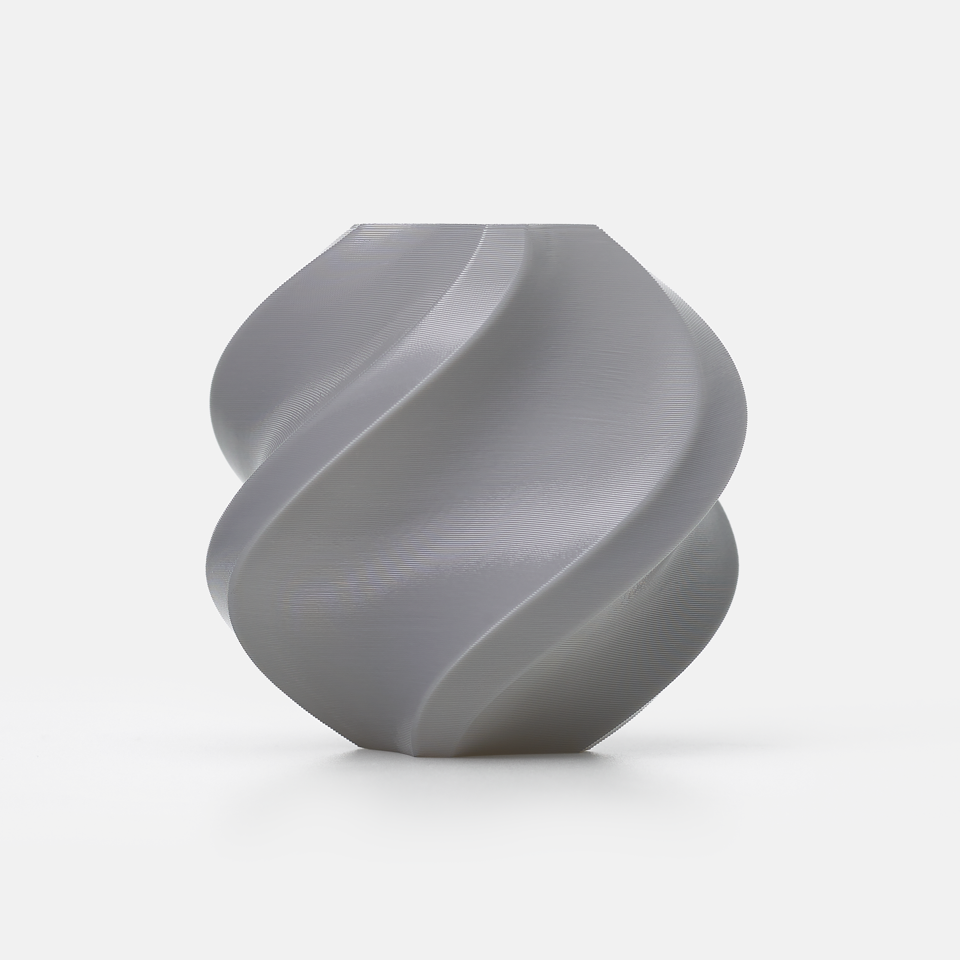Bambu Lab TPU-95A Flexible Filament - Image 4
