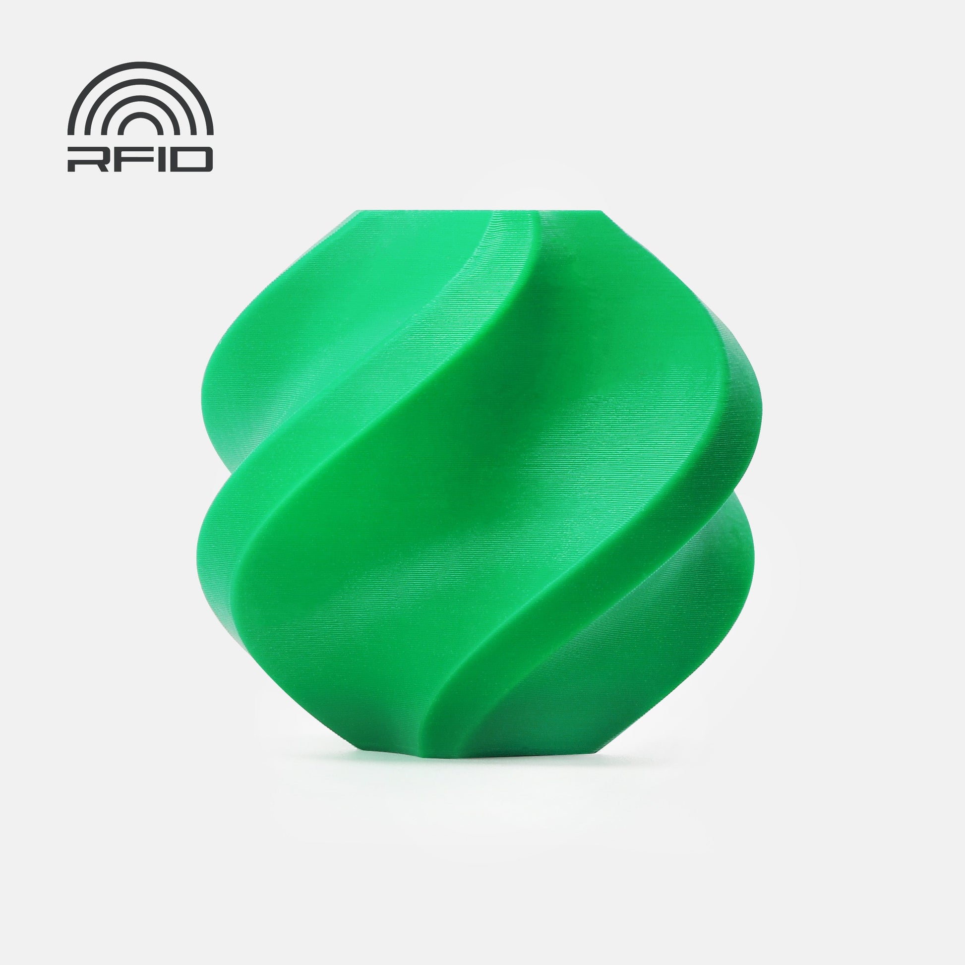 Bambu Lab PETG HF Filament - Image 3