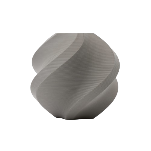 Bambu Lab PLA Basic Filament