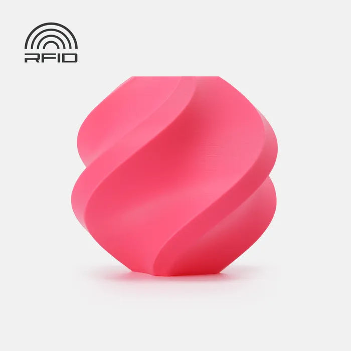 Bambu Lab PLA Basic Filament - Image 31