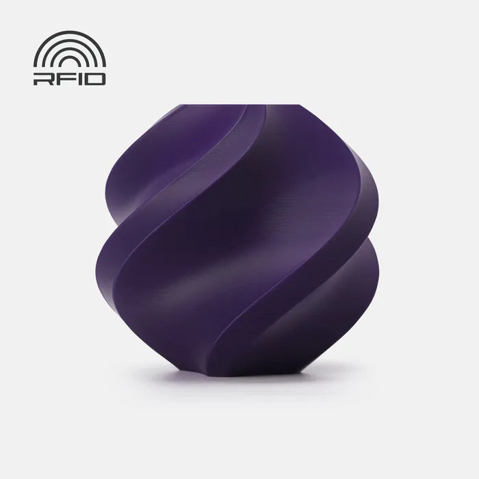 Bambu Lab PLA Basic Filament - Image 29