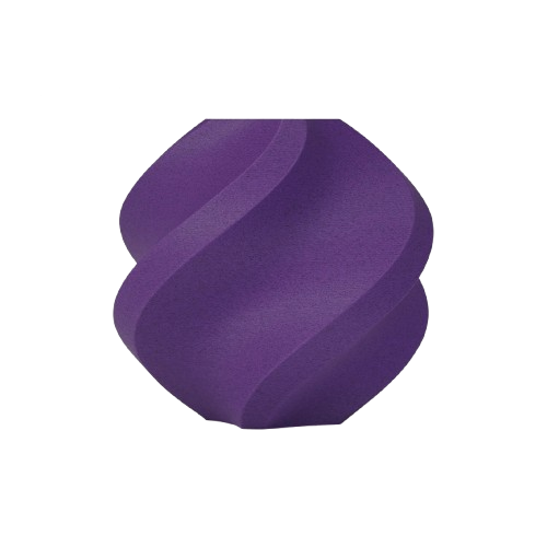 Bambu Lab PLA-CF Filament