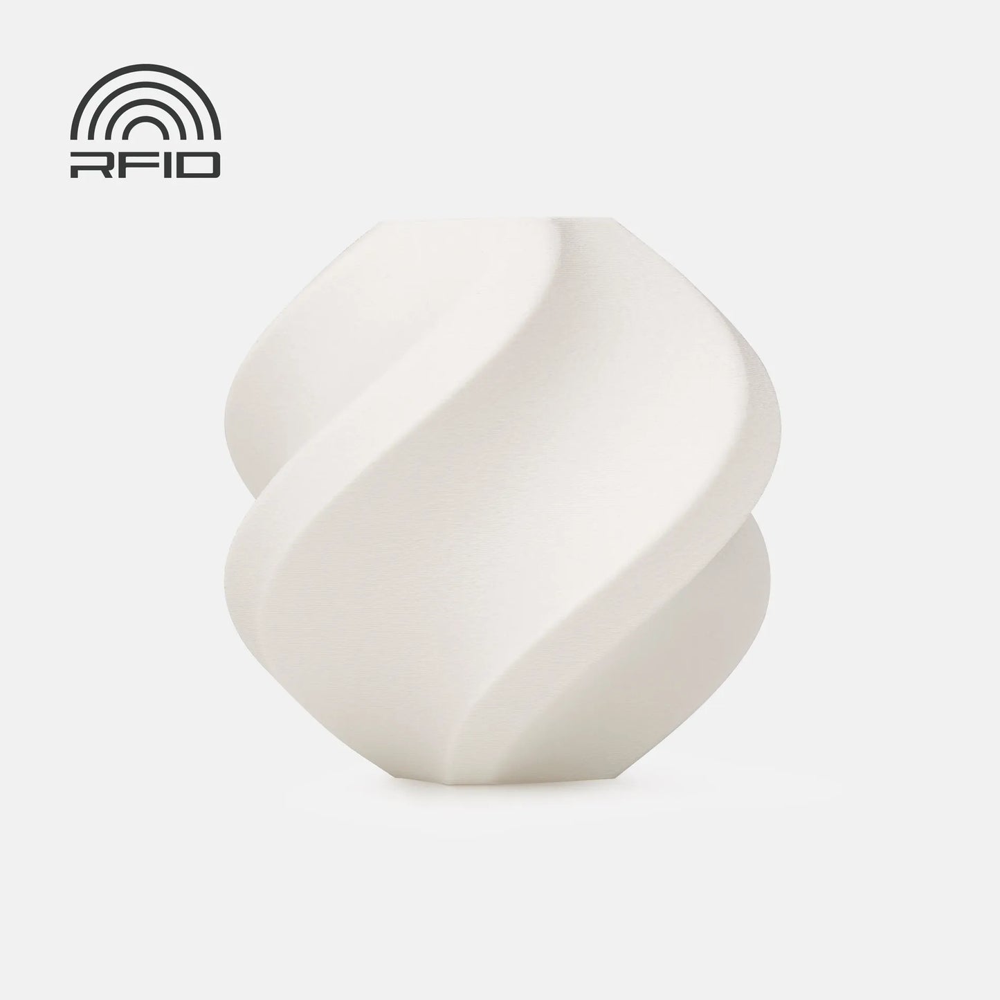 Bambu Lab PA6-GF Filament - Image 3
