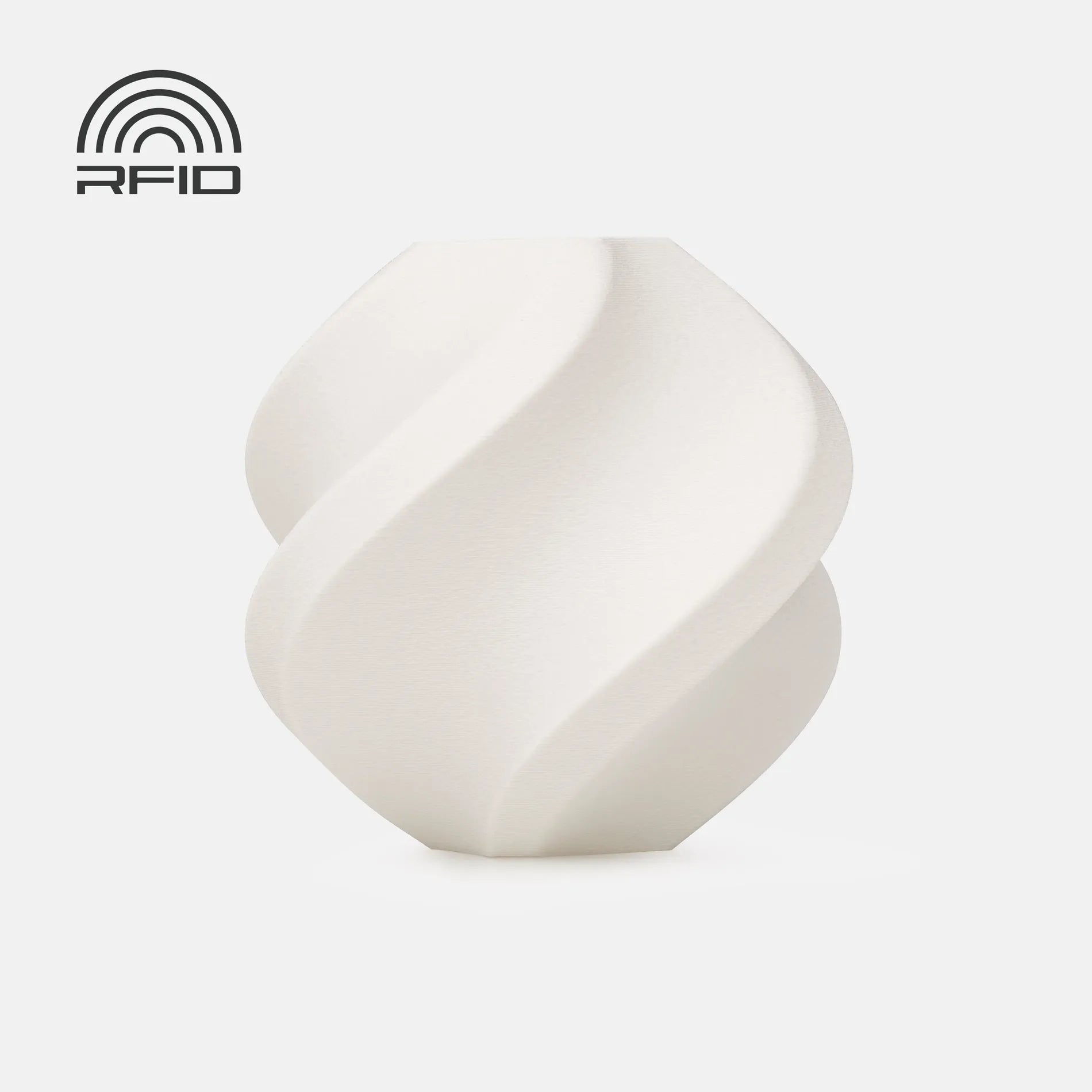 Bambu Lab PA6-GF Filament - Image 3