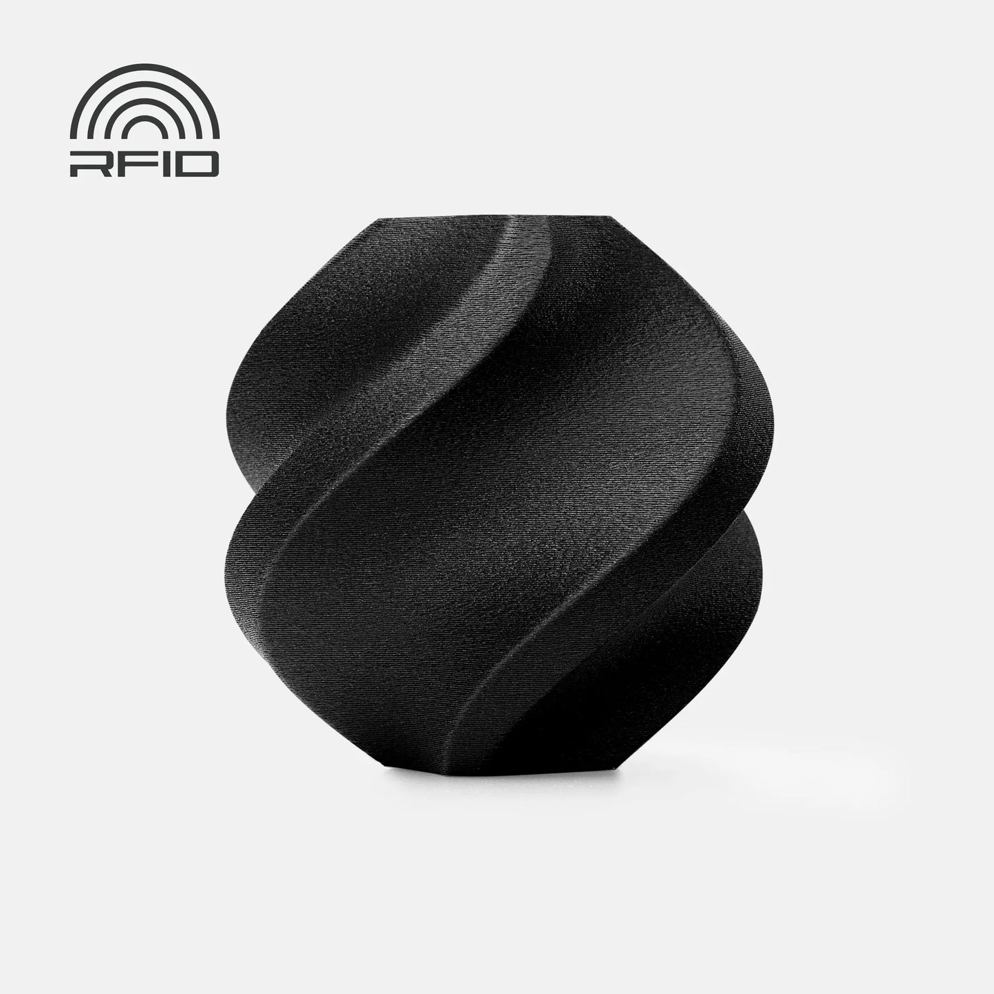 Bambu Lab PA6-GF Filament - Image 4