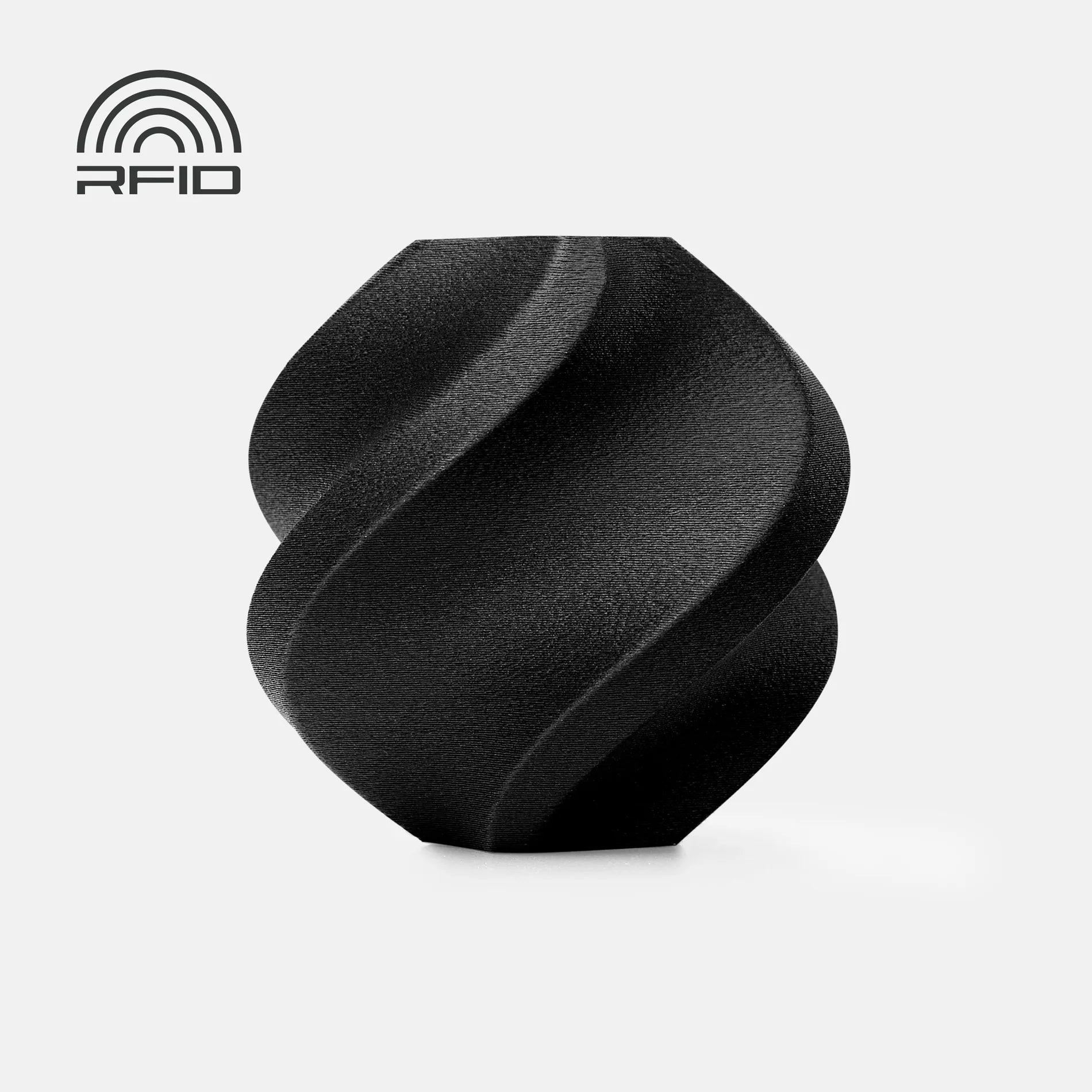 Bambu Lab PA6-GF Filament - Image 4
