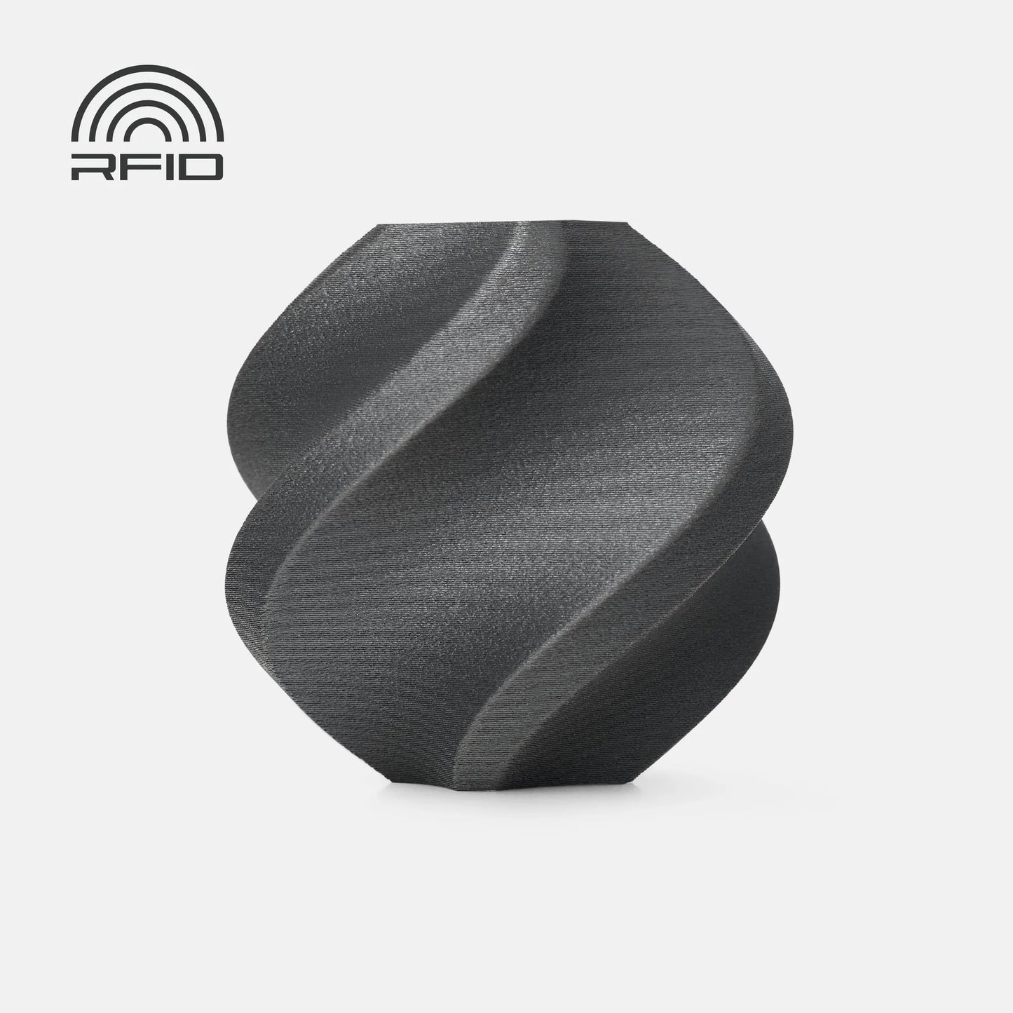 Bambu Lab PA6-GF Filament - Image 2