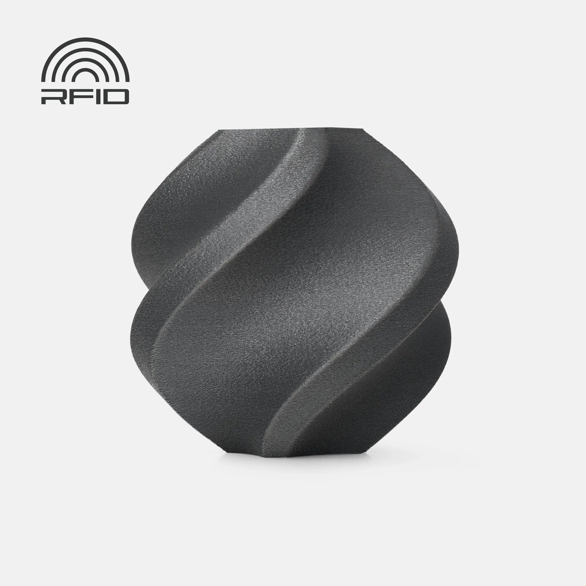 Bambu Lab PA6-GF Filament - Image 2