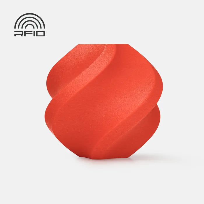 Bambu Lab ABS-GF Filament - Image 5