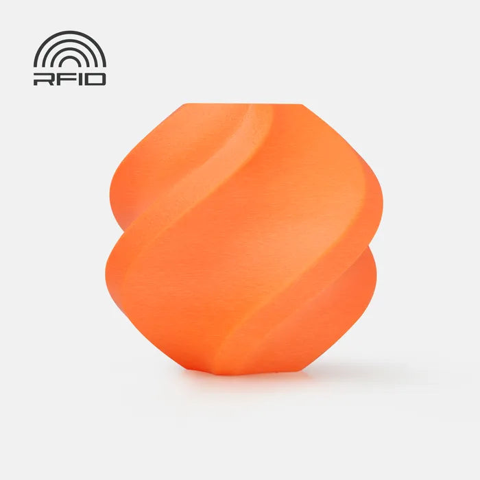 Bambu Lab ABS-GF Filament - Image 4