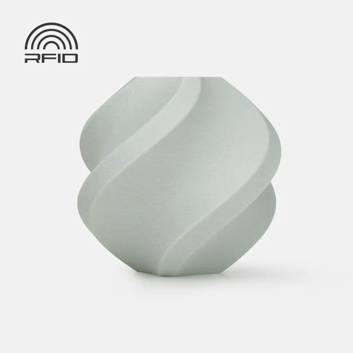 Bambu Lab ABS-GF Filament - Image 3