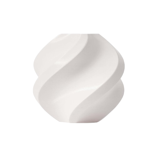 Bambu Lab PLA Basic Filament