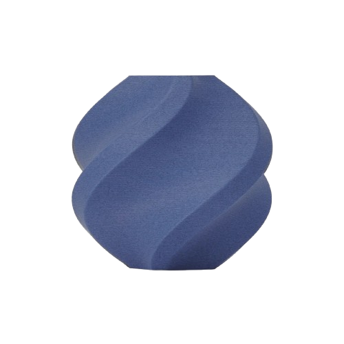 Bambu Lab PLA-CF Filament