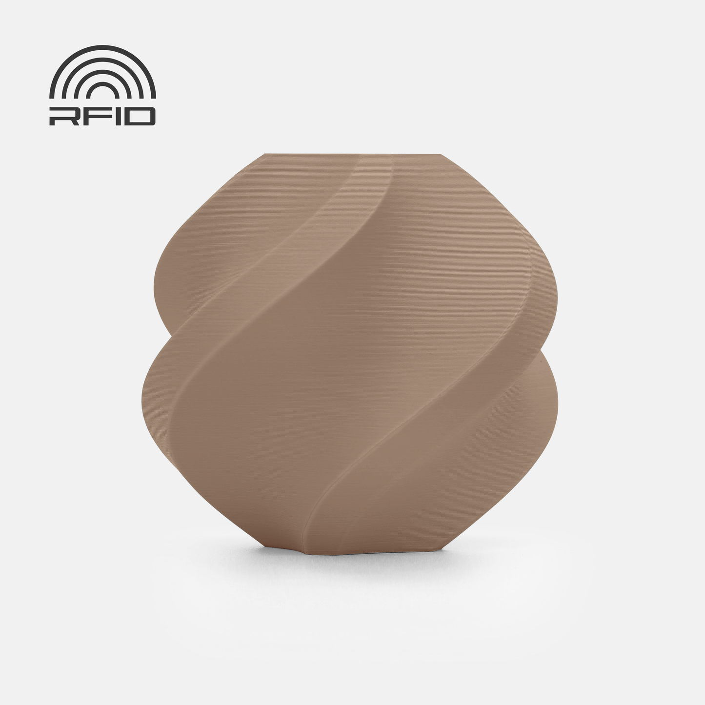 Bambu Lab PLA Matte Filament - Image 2