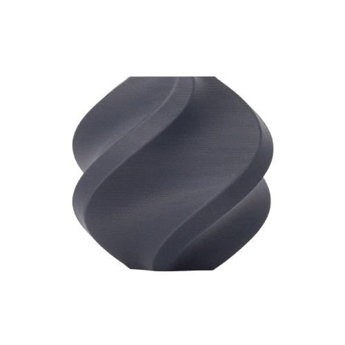 Bambu Lab PLA-CF Filament