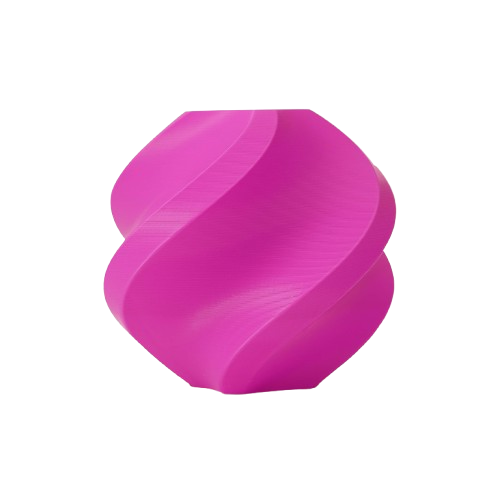 Bambu Lab PLA Basic Filament