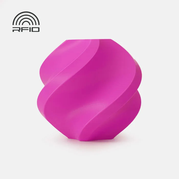 Bambu Lab PLA Basic Filament - Image 24