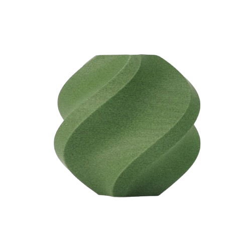 Bambu Lab PLA-CF Filament