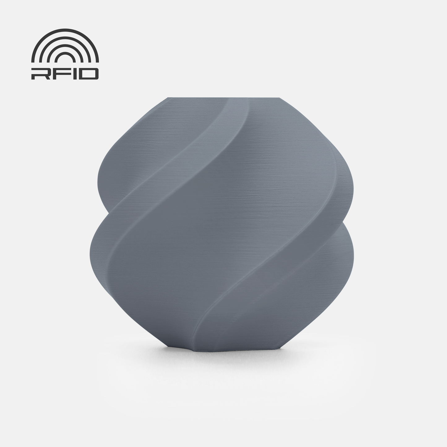 Bambu Lab PLA Matte Filament - Image 6
