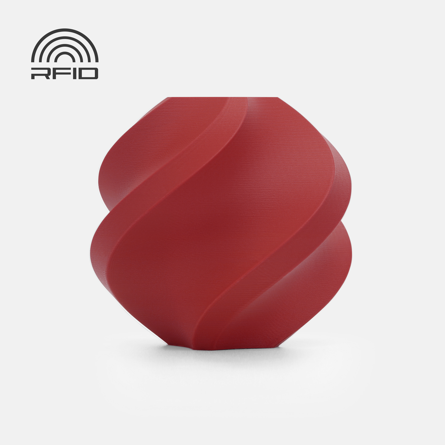 Bambu Lab PLA Matte Filament - Image 12