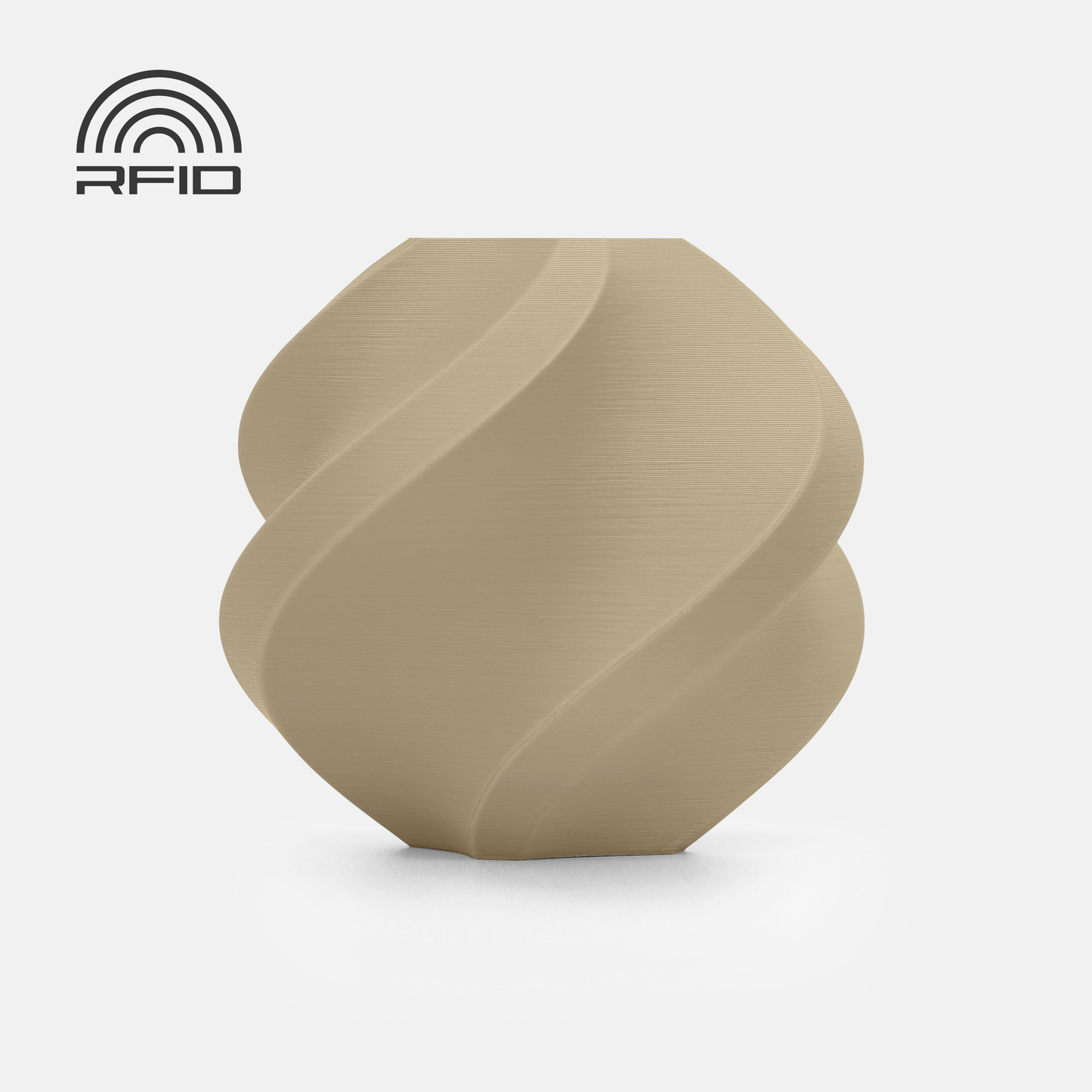 Bambu Lab PLA Matte Filament - Image 15