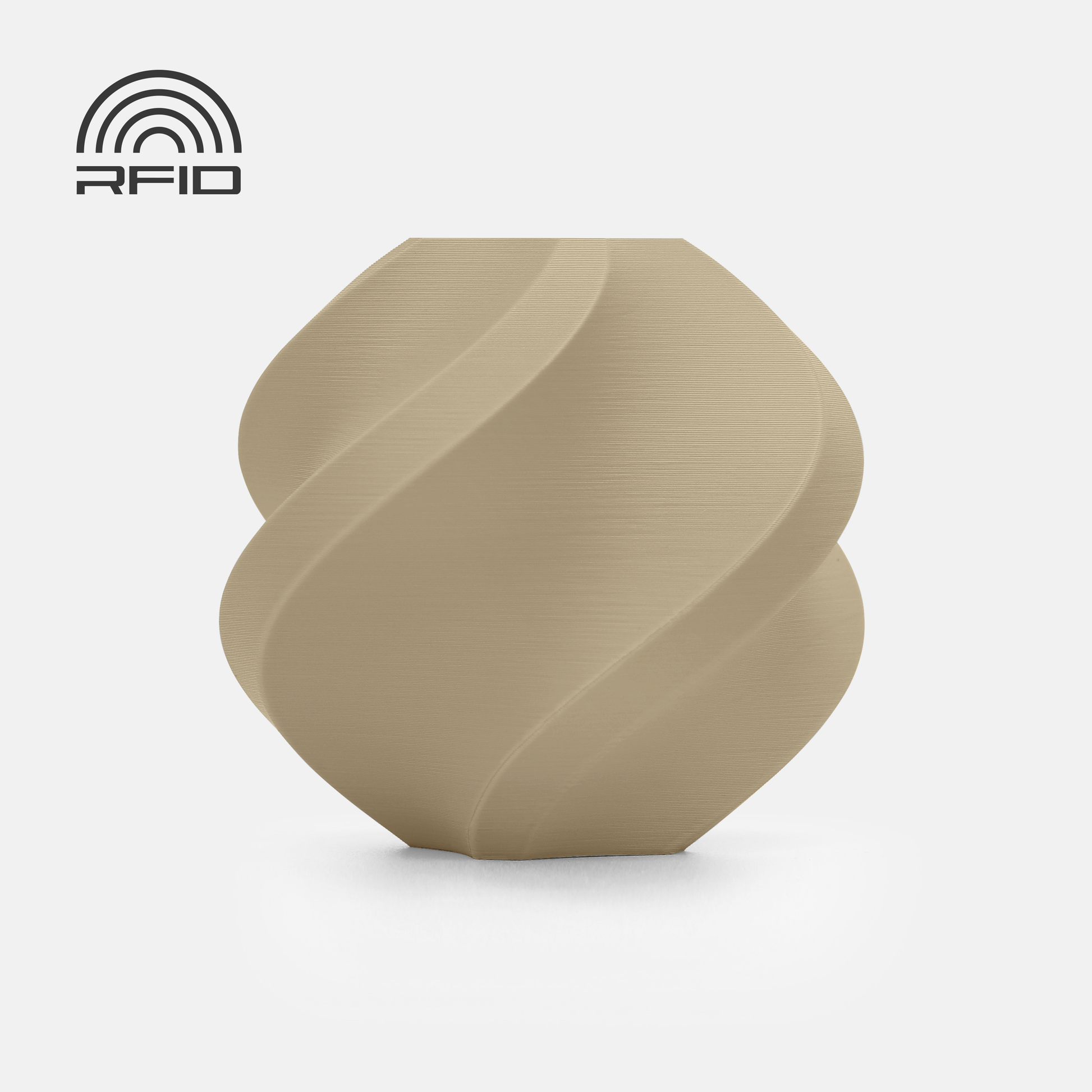 Bambu Lab PLA Matte Filament - Image 15