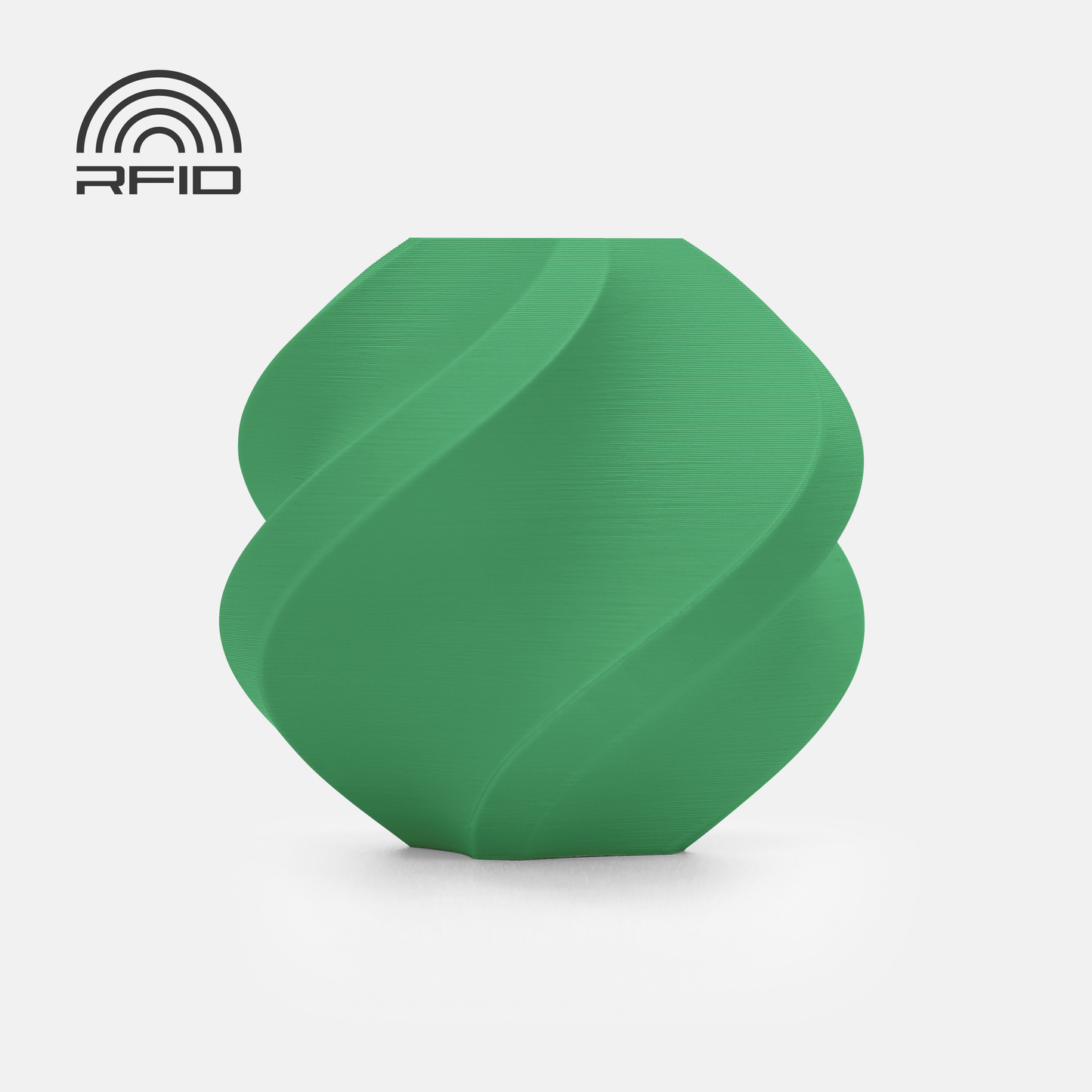 Bambu Lab PLA Matte Filament - Image 5
