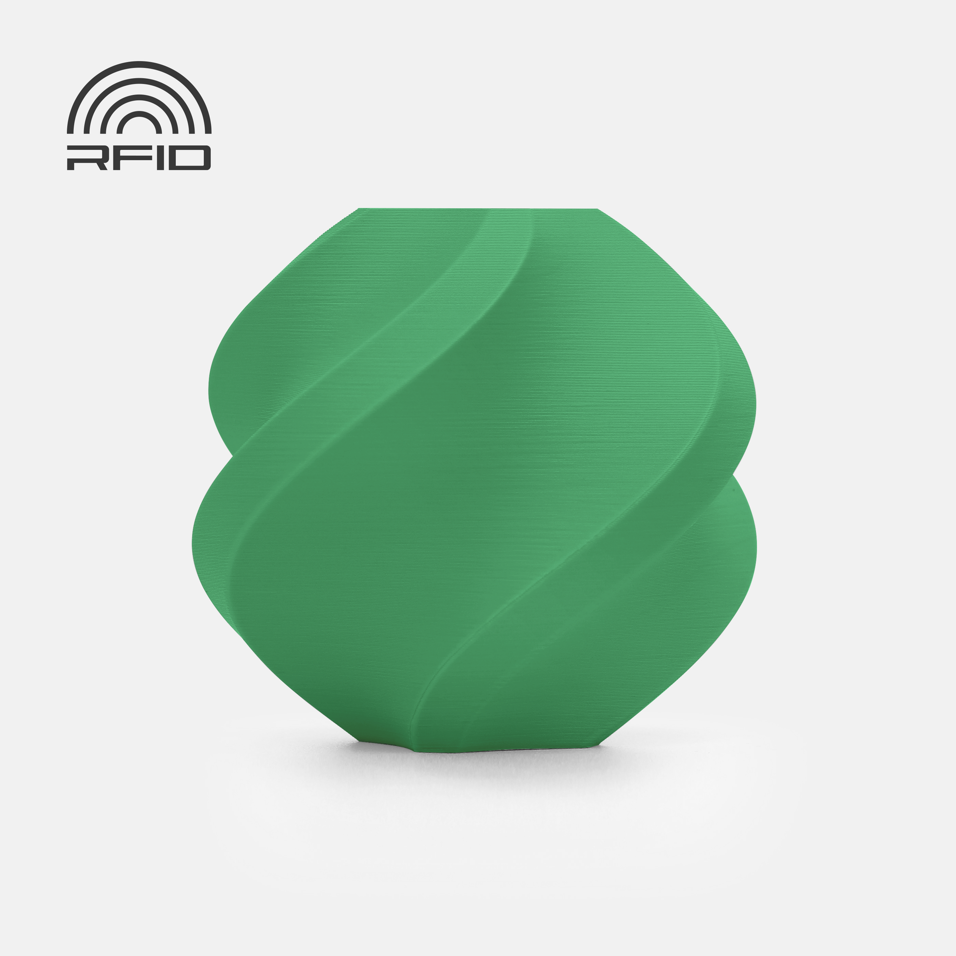 Bambu Lab PLA Matte Filament - Image 5