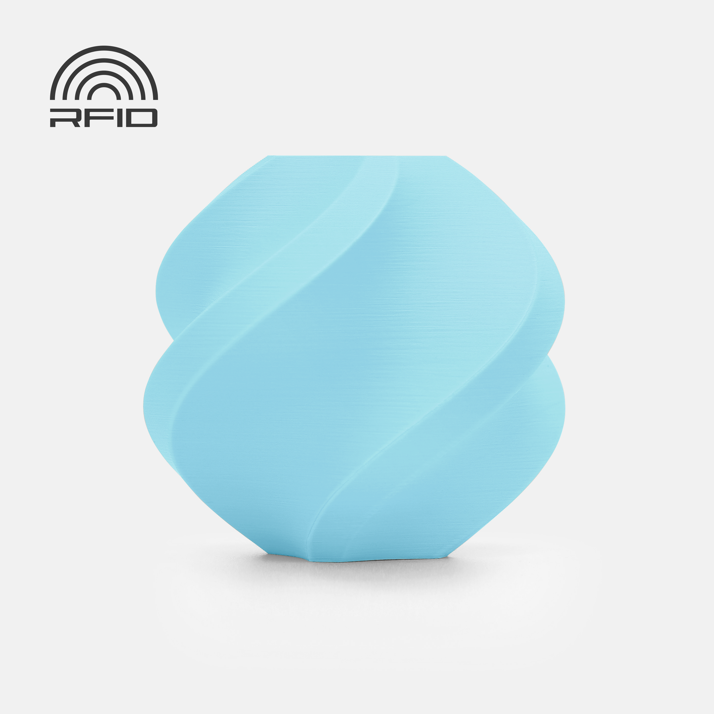 Bambu Lab PLA Matte Filament - Image 7