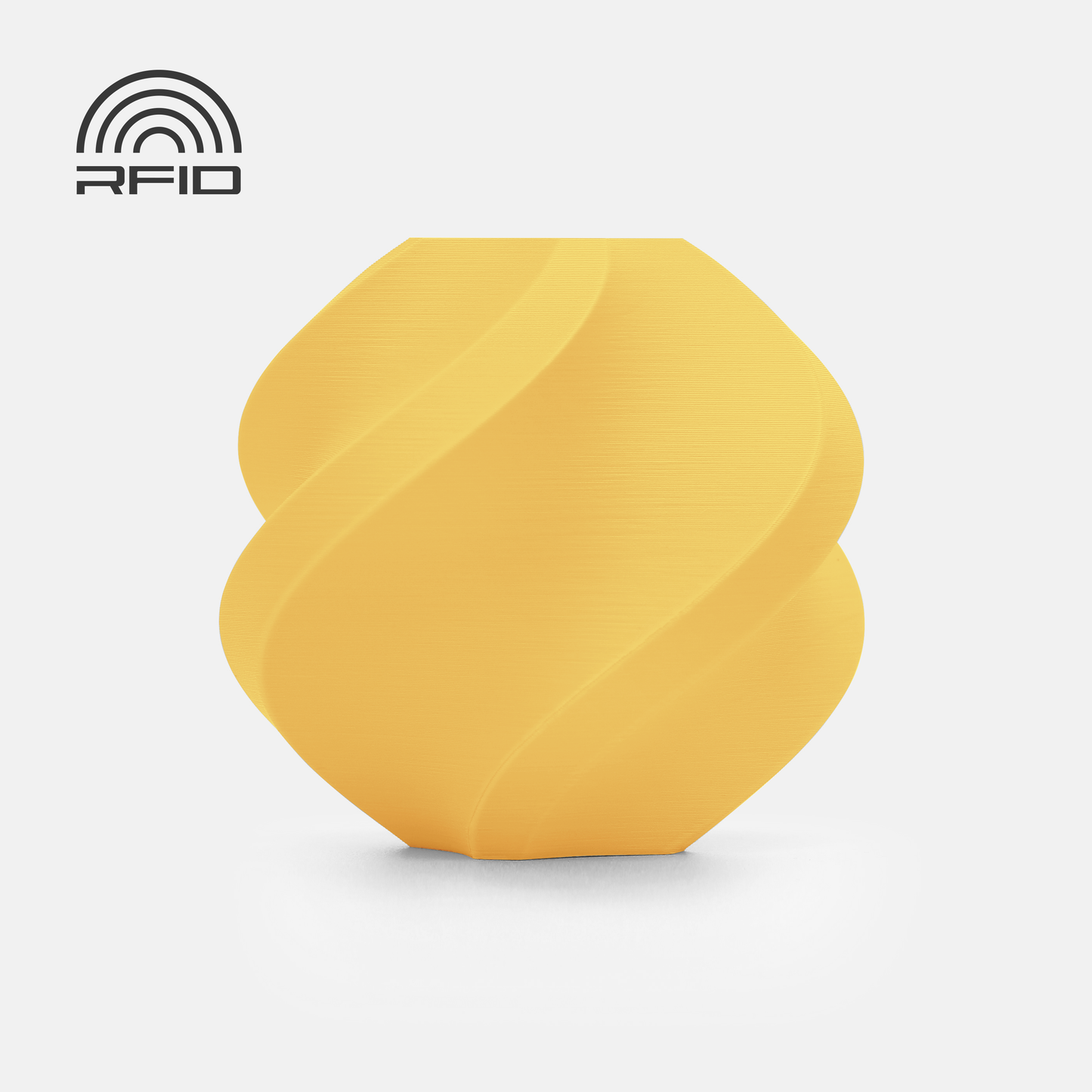 Bambu Lab PLA Matte Filament - Image 14
