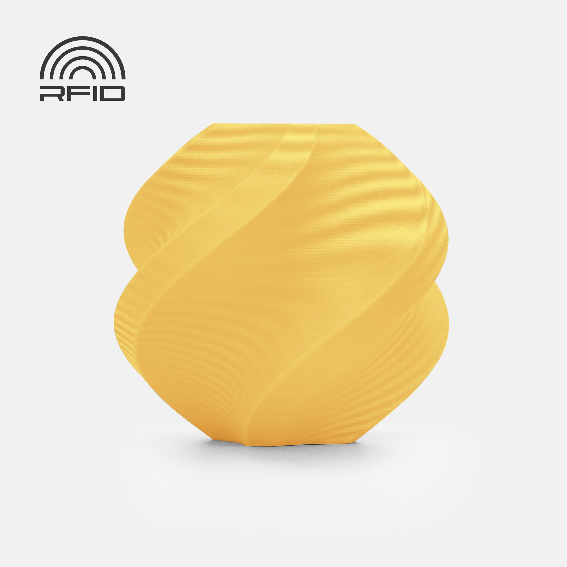 Bambu Lab PLA Matte Filament - Image 14